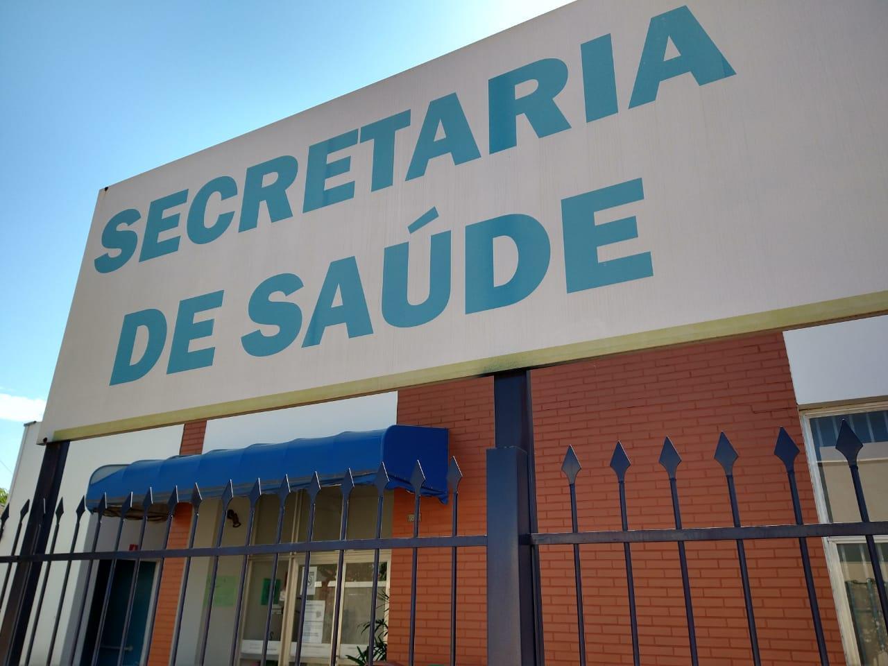 Ribas do Rio Pardo tem o 4º pior índice na aplicação da primeira dose, diz Vacinômetro