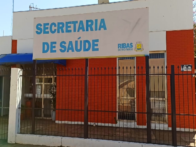 Novo Decreto prorroga e altera medidas de enfrentamento à Covid-19 até o dia 12 de agosto