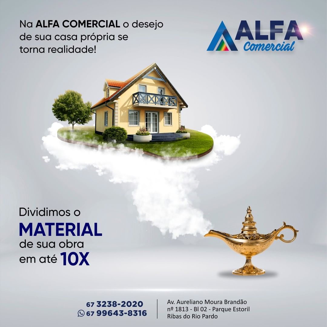 Publicidade