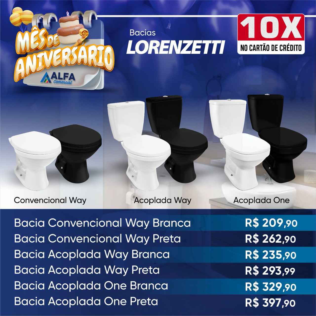 Publicidade