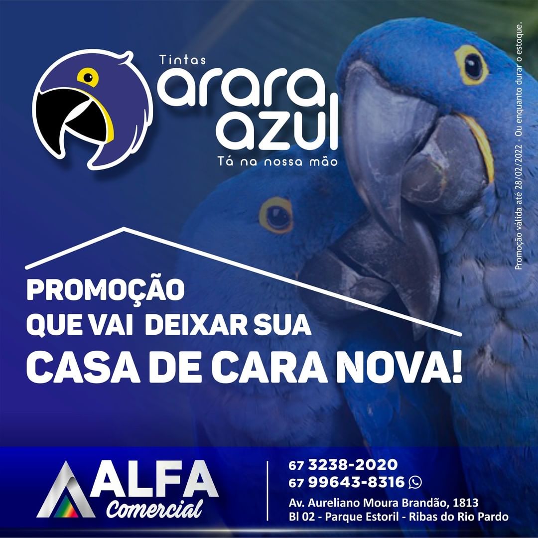 Publicidade