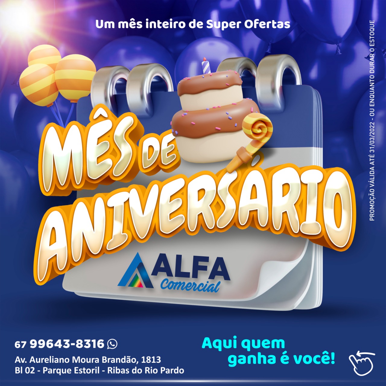 Publicidade