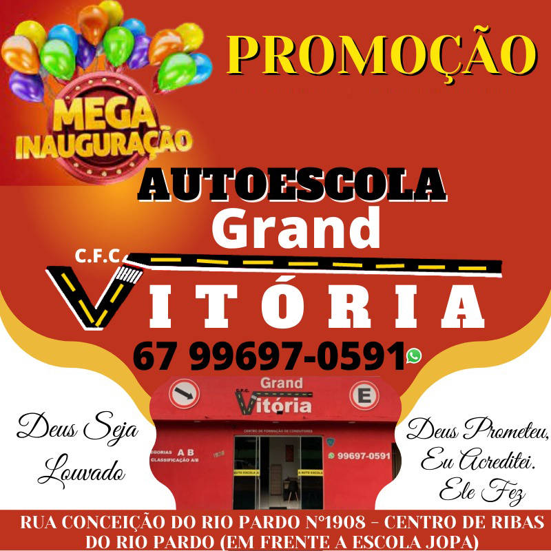 Publicidade