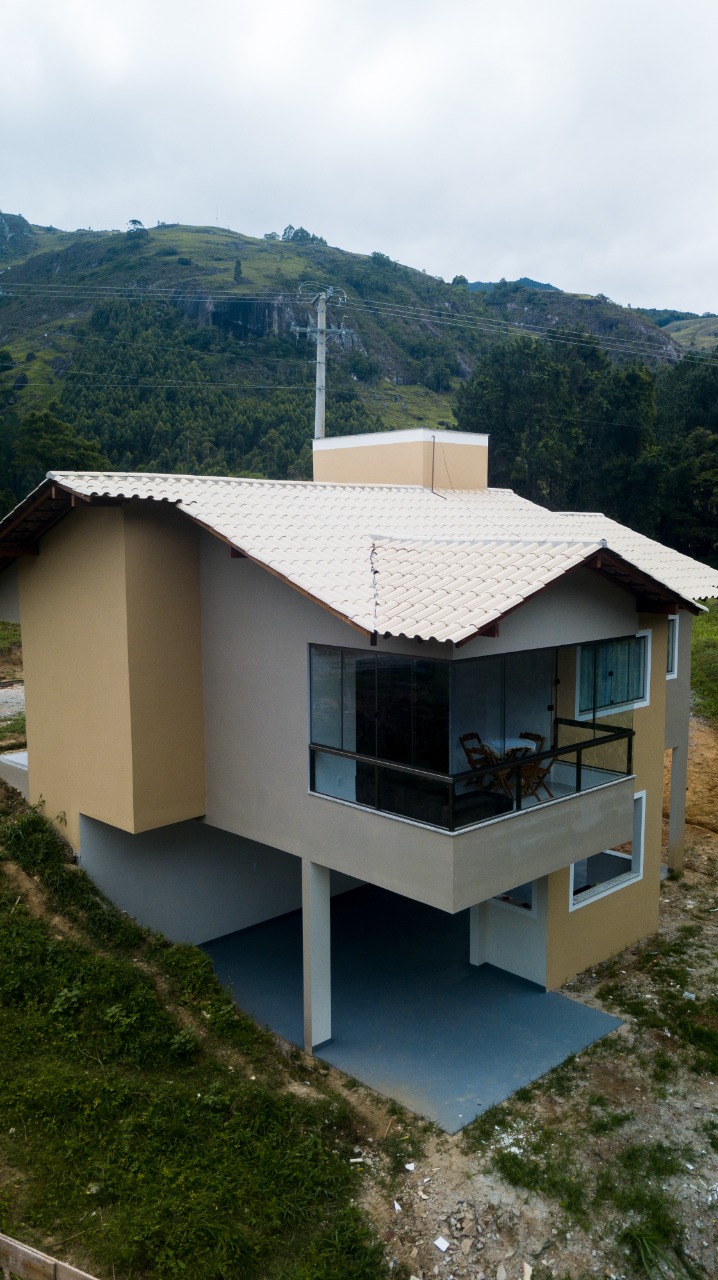 Obras Com Blocom