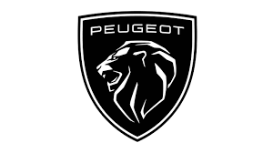 Associados Citroën/ Pegeout