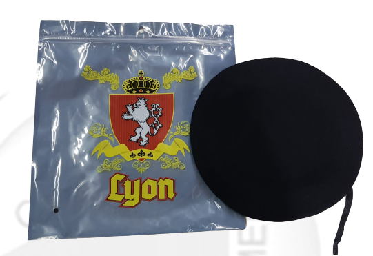 Imagem Segundaria do Produto