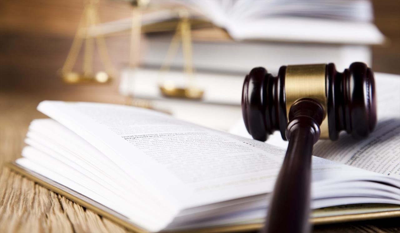 Nova regulamentação sobre resíduos sólidos no país: Decreto Nº 10.936/2022 Nova regulamentação sobre resíduos sólidos no país: Decreto Nº 10.936/2022