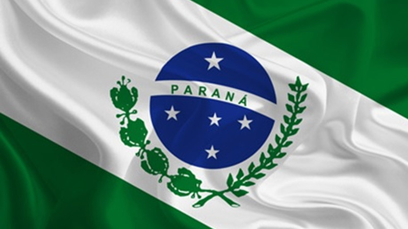 Curso Curitiba-PR Dias 22 a 26 de Fevereiro de 2022