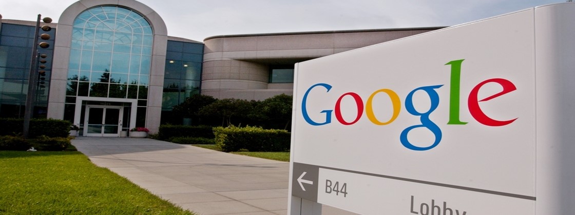 Por que o Google é a marca mais influente no Brasil