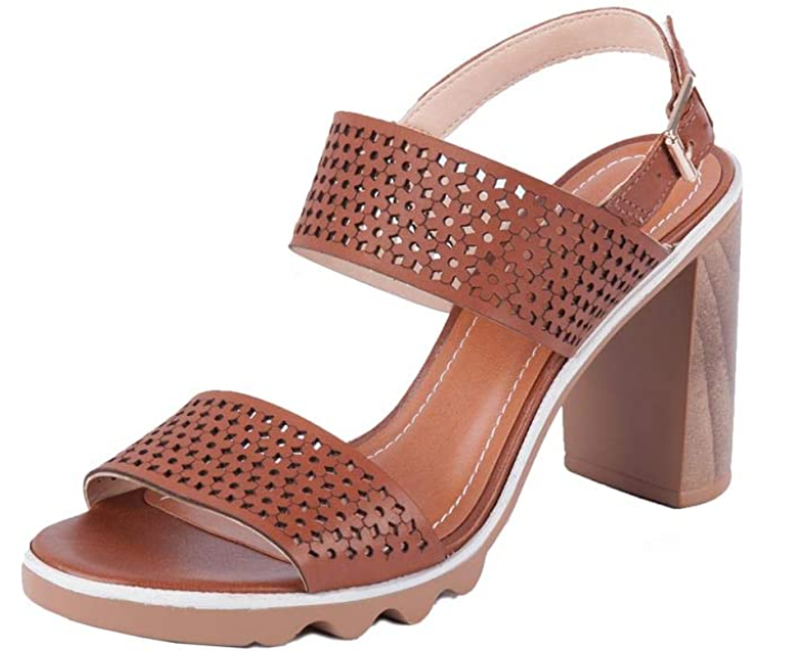 Sandálias, tênis e saltos: 10 modelos de sapatos para arrasar em qualquer produção