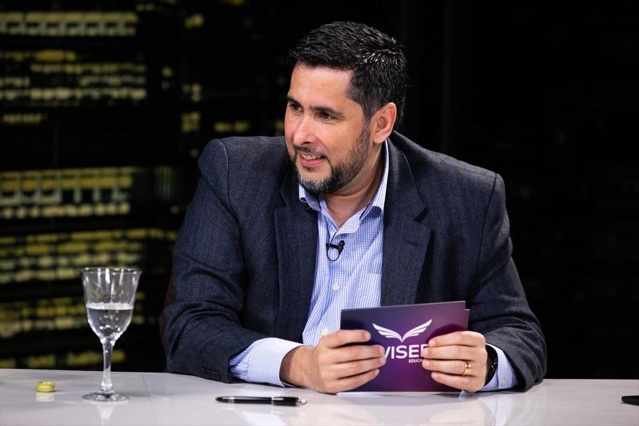 Flavio Augusto vende Orlando City por R$ 2 bi