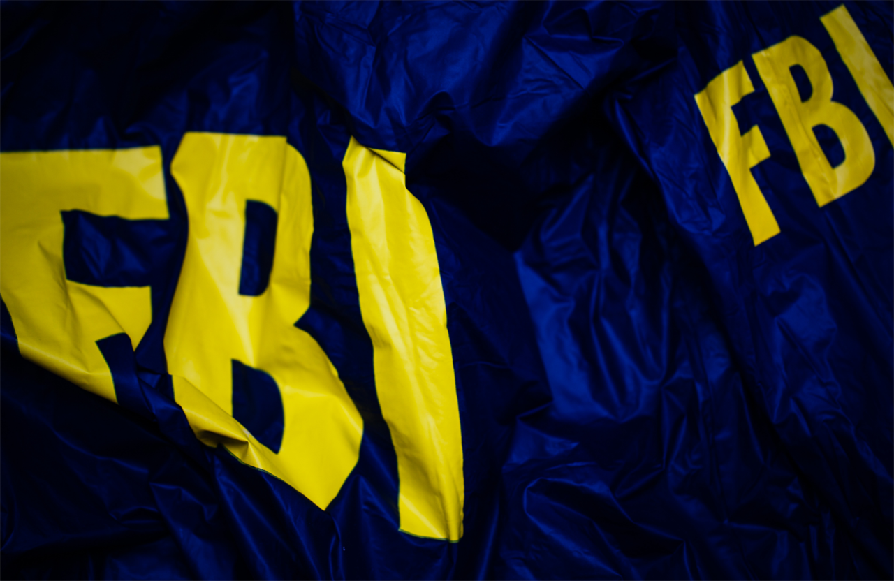 FBI prende 10 brasileiros por suposto esquema  com motoristas de aplicativo nos Estados Unidos