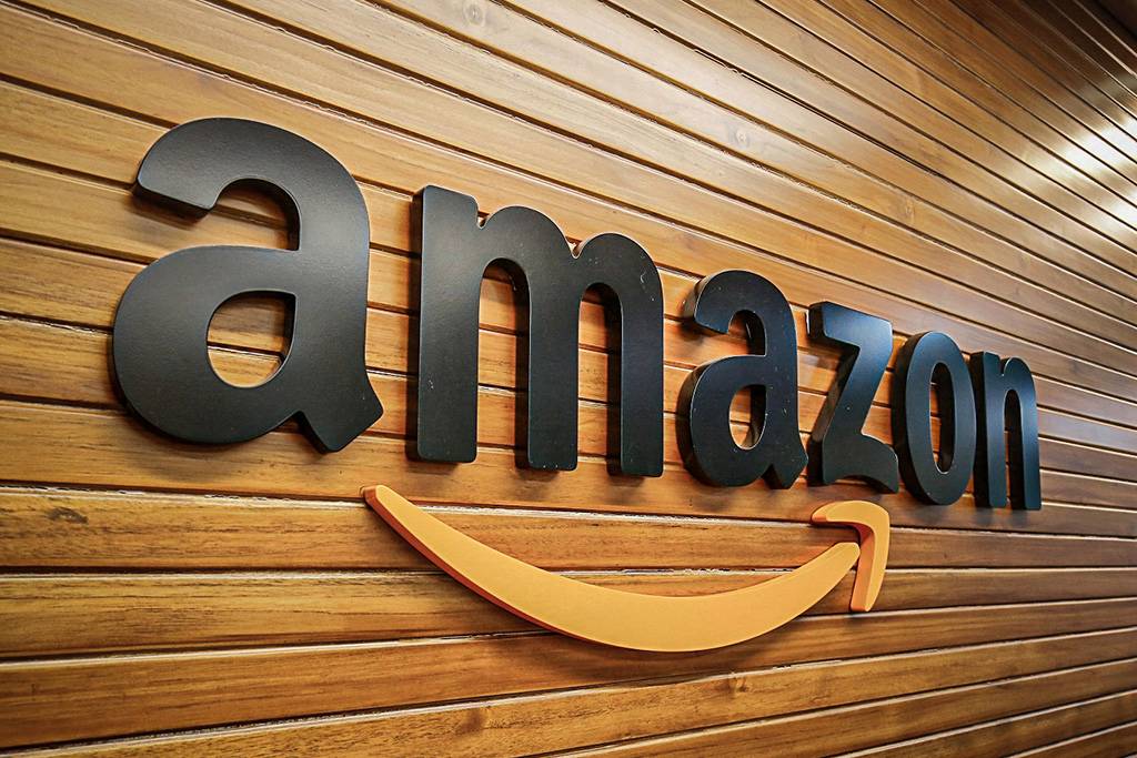 Amazon abre mais de 70 vagas home office para profissionais de TI no Brasil