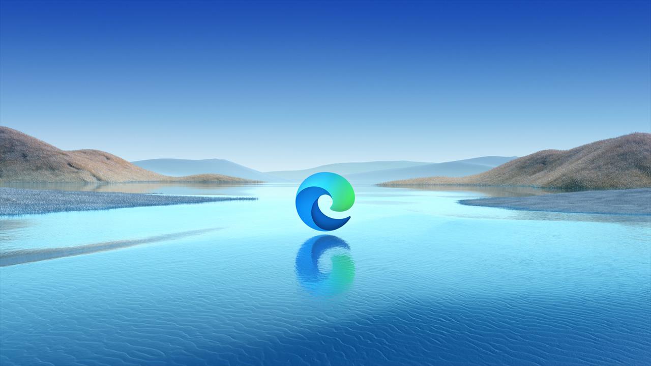 Internet Explorer: Microsoft irá desativar navegador em 2022
