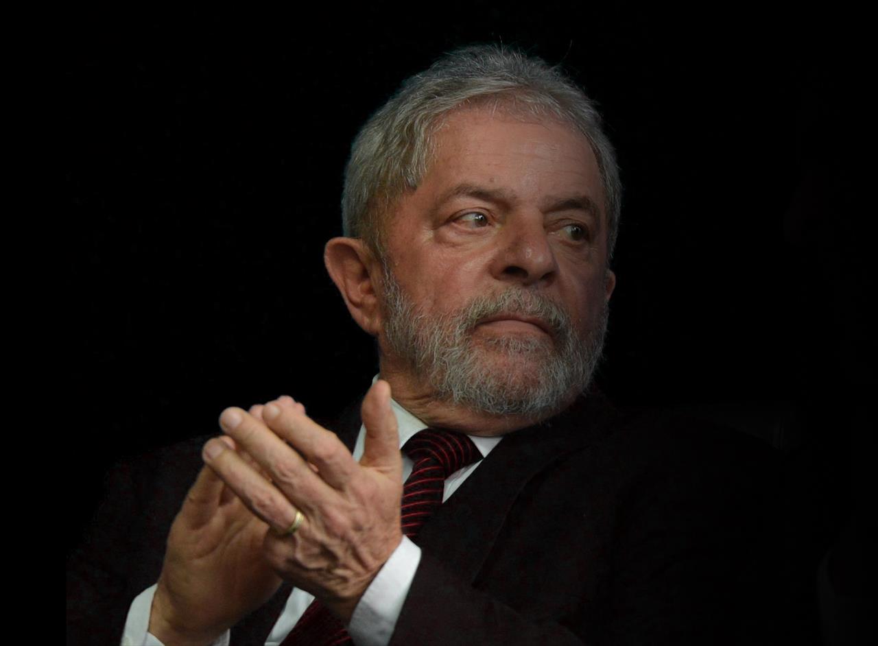Pesquisa confirma Lula vitorioso no 1º turno nas eleições 2022