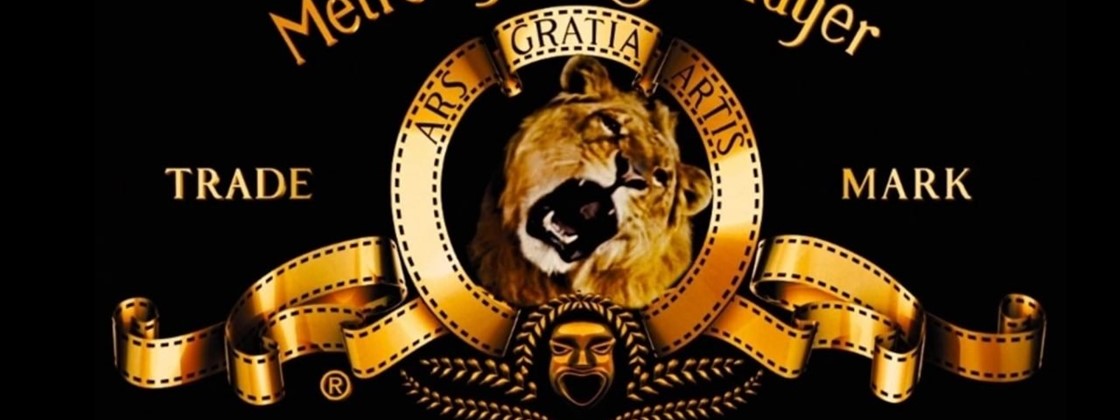 Amazon comprará estúdio MGM por US$ 8,45 bilhões