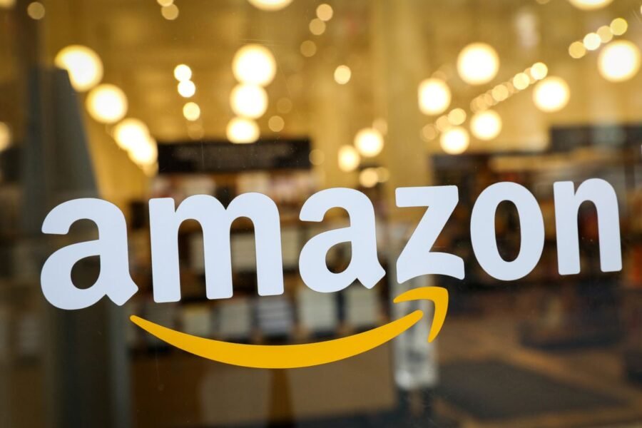 Amazon e Apple são as marcas mais valiosas do mundo, mostra pesquisa Kantar