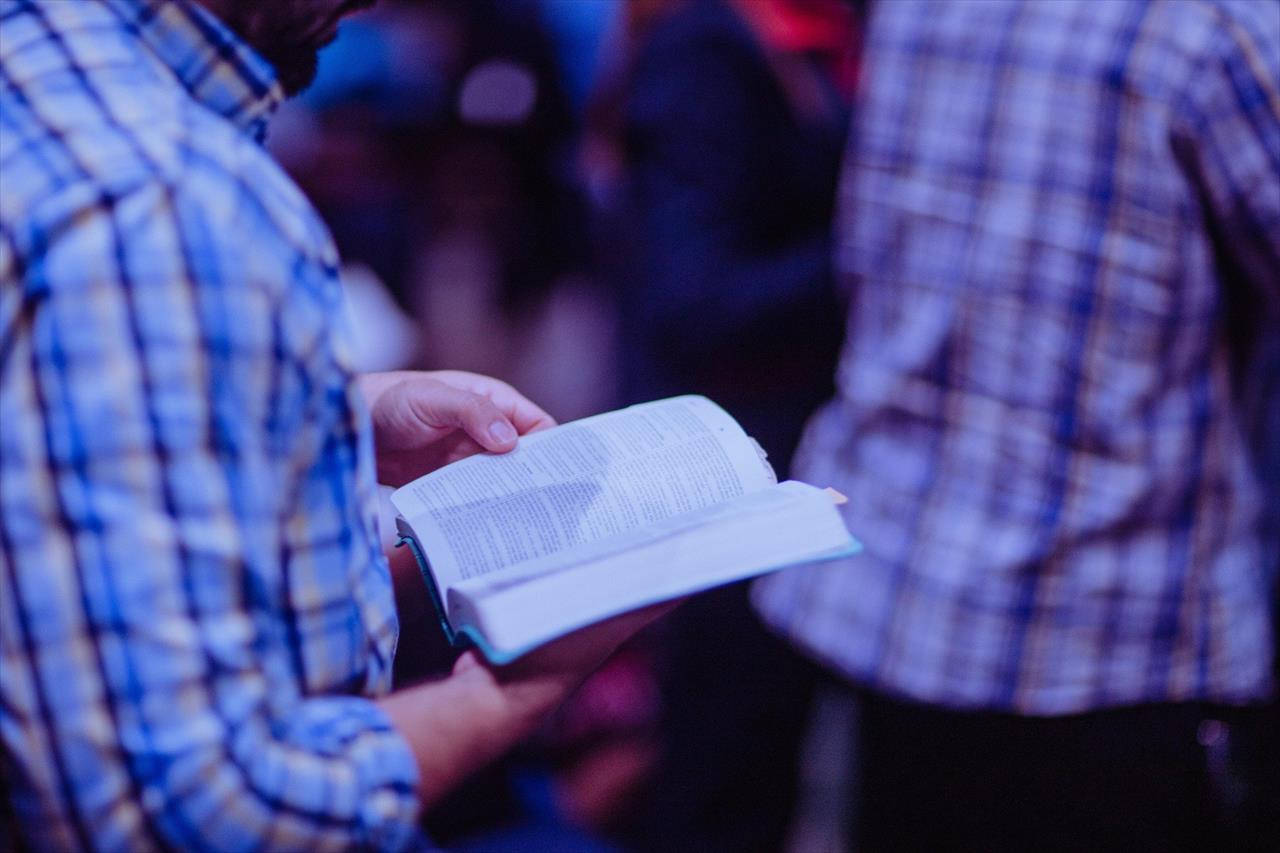 Pastor cometia violência sexual dizendo que era tratamento de Deus