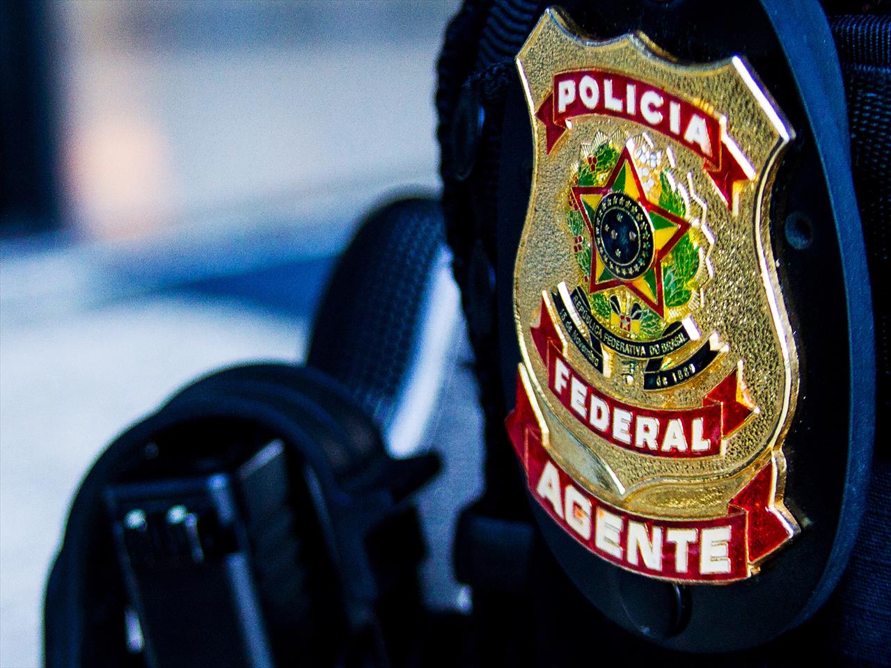 Policia Federal investiga desvios de recursos em contratos de R$ 1,2 bilhão na saúde do Pará durante Pandemia