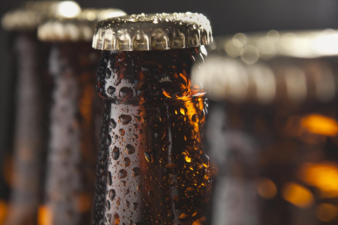 Ambev cria nova marca de cerveja em parceria com governo do estado de Santa Catarina