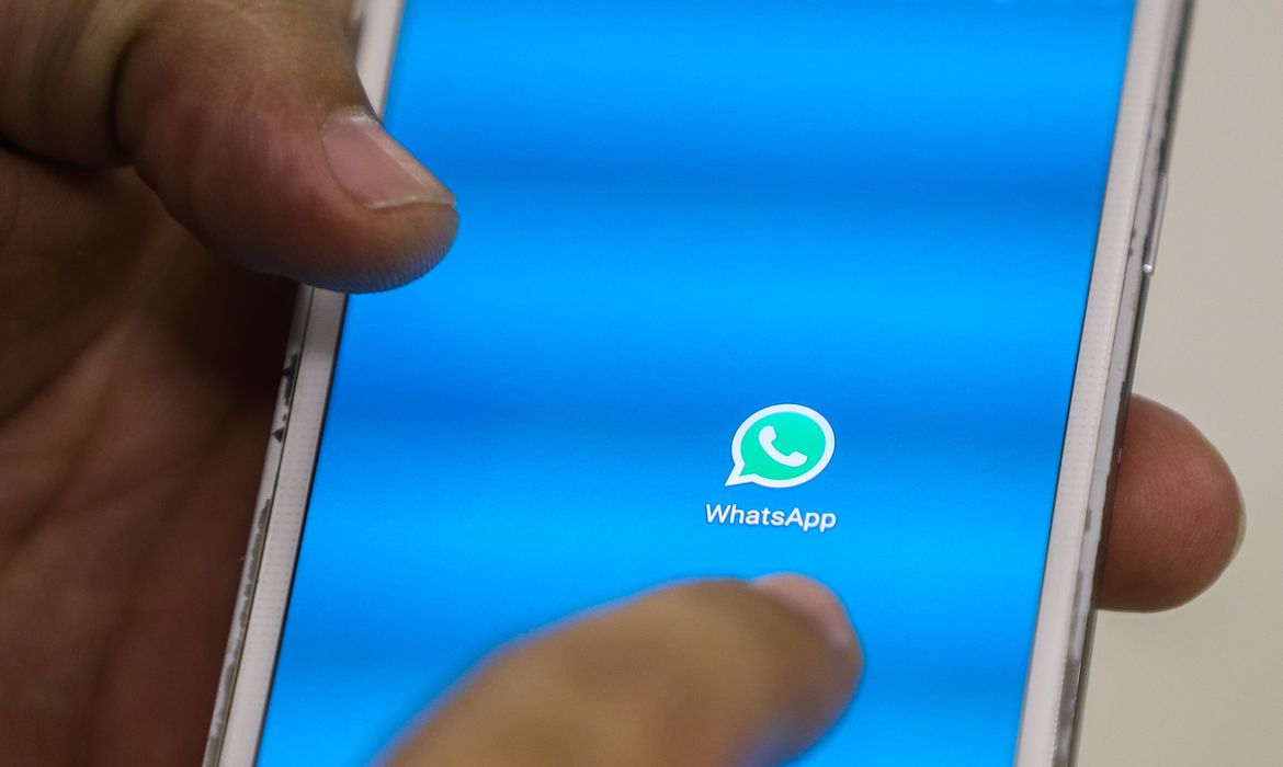 Banco do Brasil lança emissão de boletos por WhatsApp