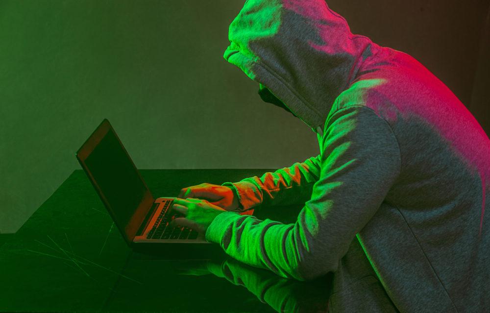 Mais de 80% das empresas globais devem enfrentar ataque hacker no próximo ano, diz pesquisa