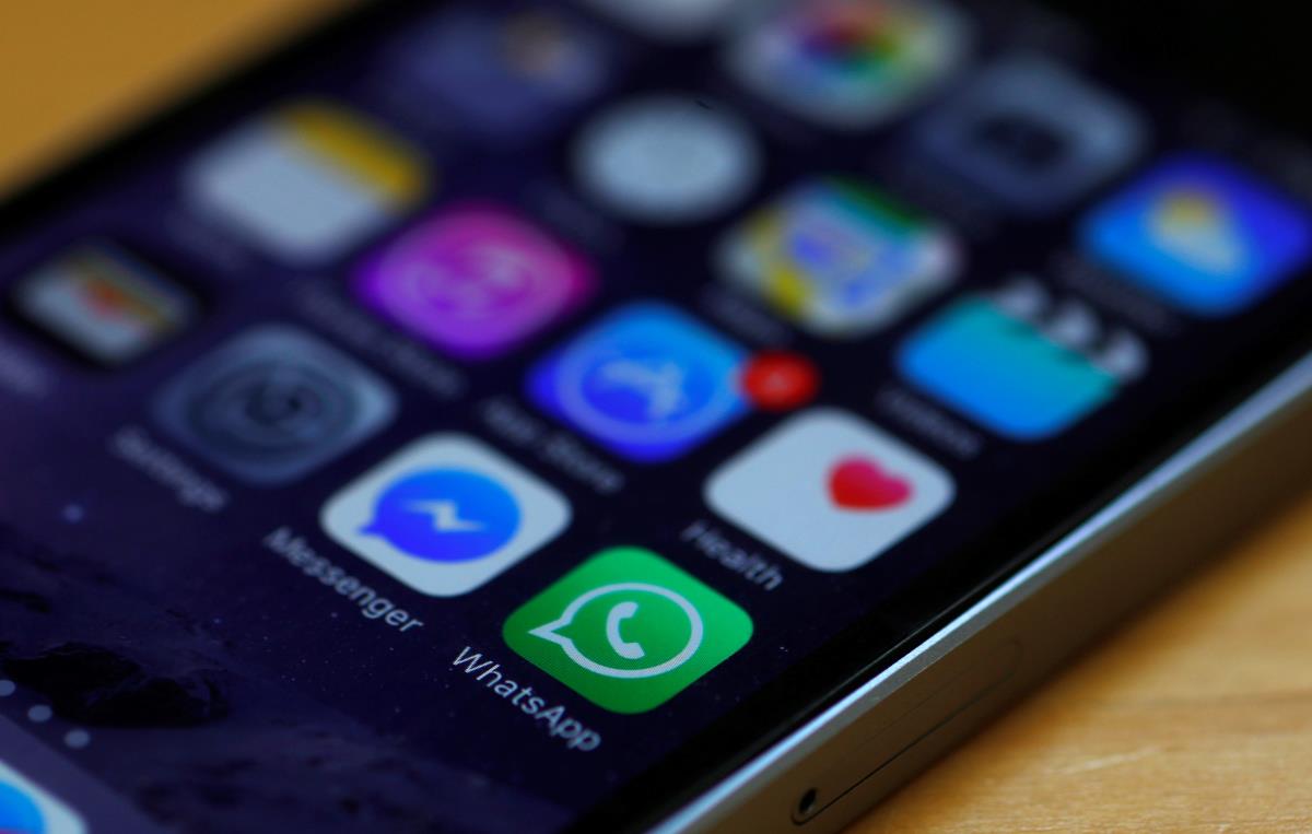 WhatsApp deixa de obrigar aceitação de novos termos no App