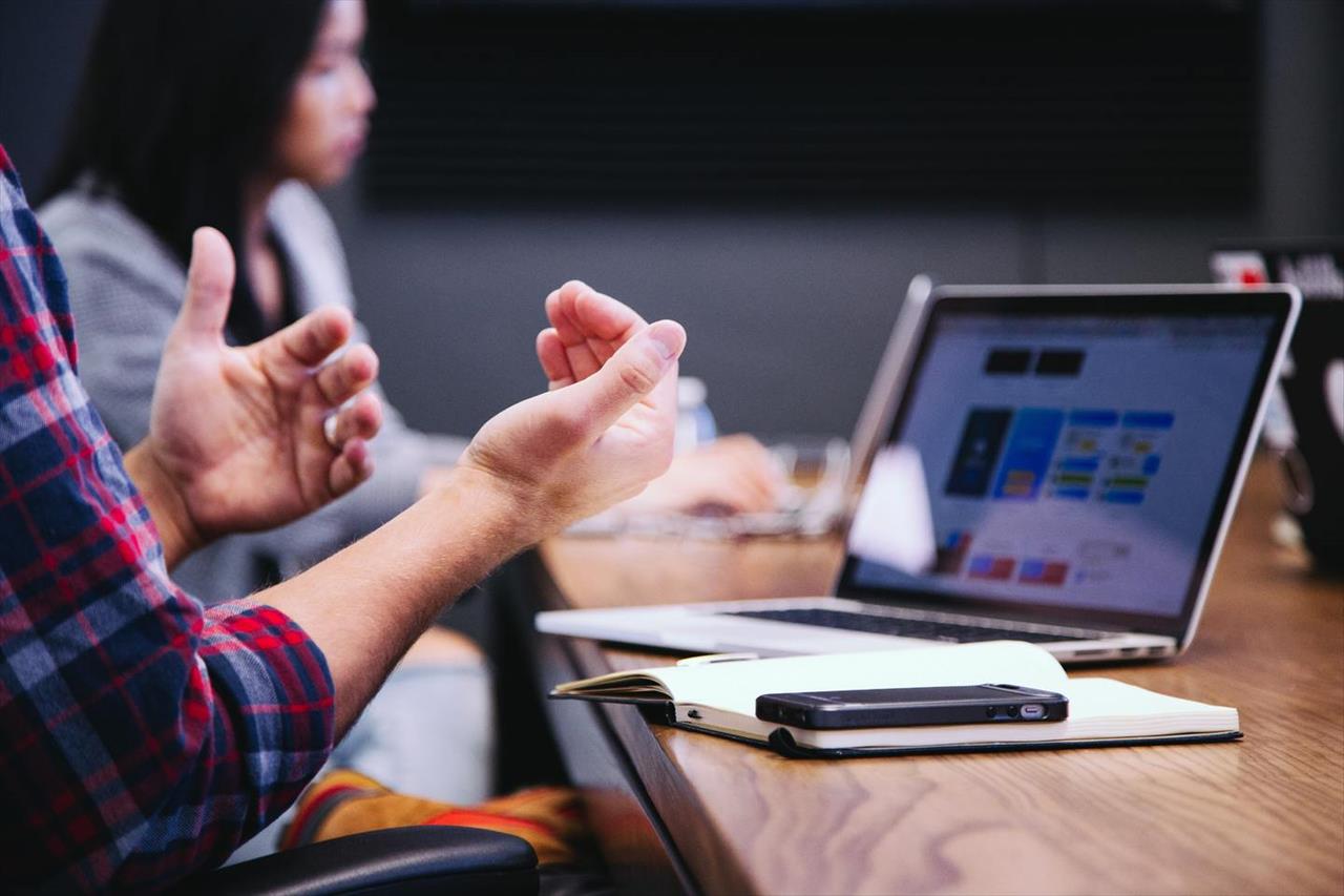Investimento de empresas em startups no Brasil dispara em 2021 para US$ 622 milhões