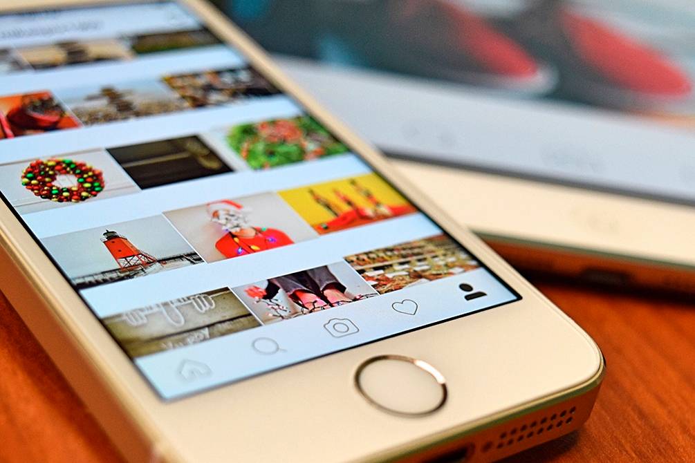 Instagram passa por instabilidade global nesta quinta-feira (2)