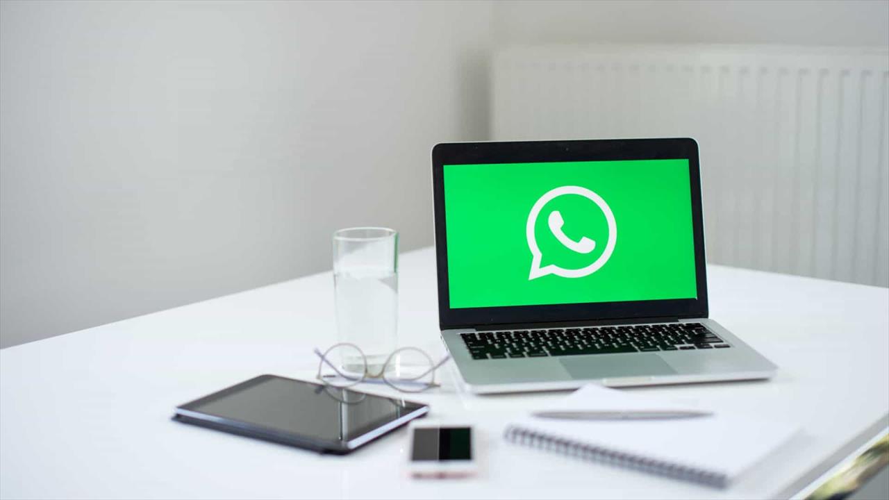 Novidade aguardada do WhatsApp está chegando
