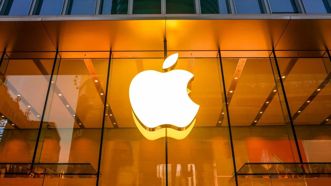 Apple pode lançar dois celulares dobráveis em 2023