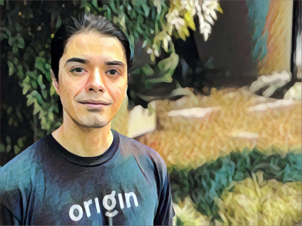 Fundada por brasileiro, startup de finanças recebe aporte milionário nos Estados Unidos