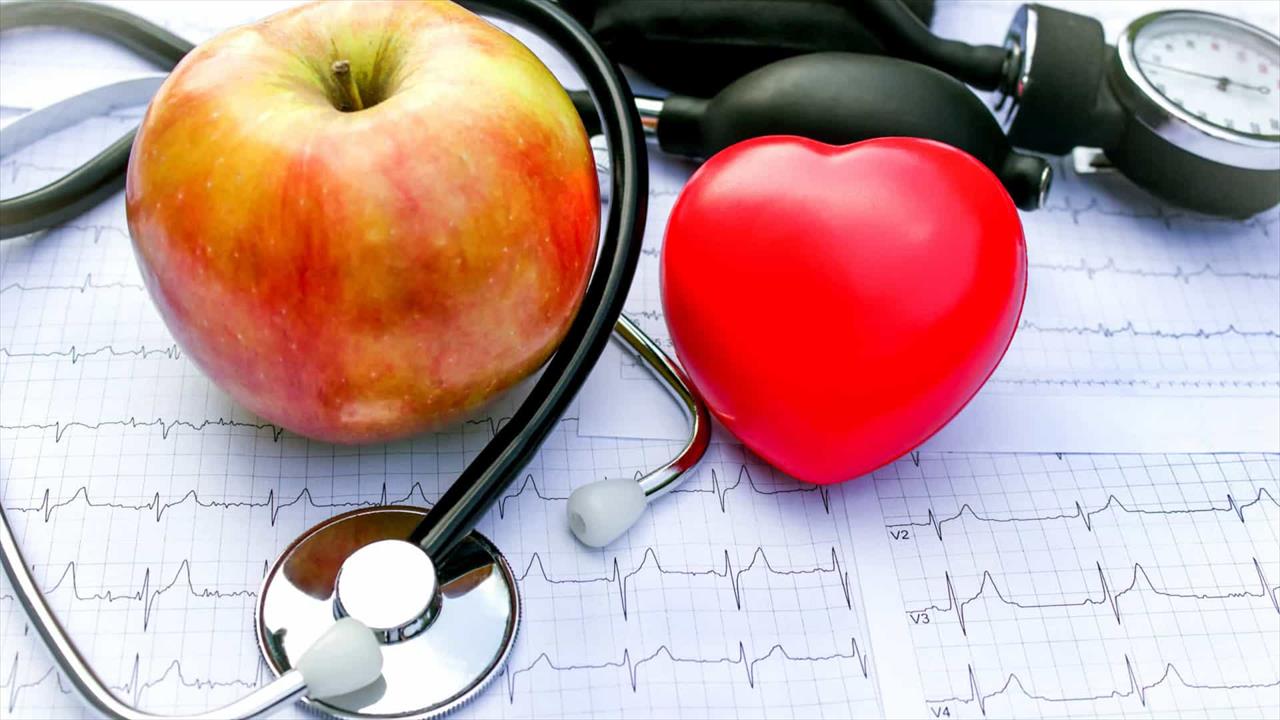5 dicas para cuidar da saúde do coração