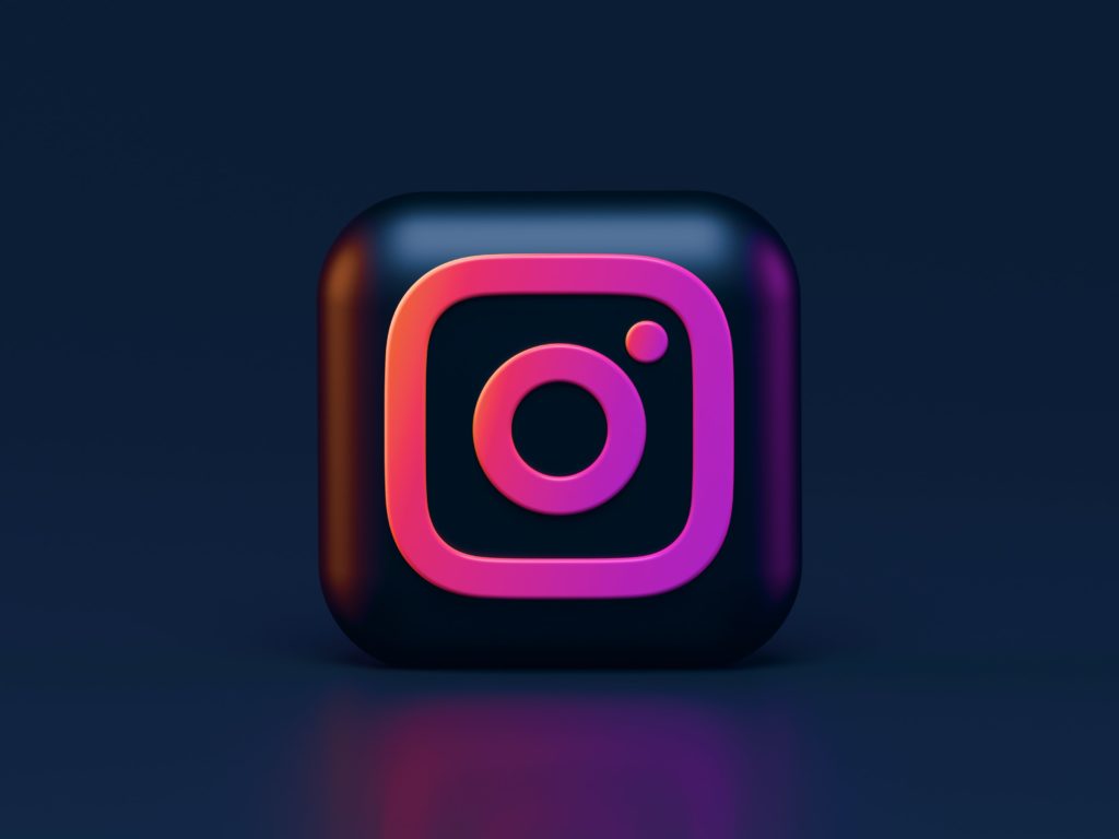 3 novidades que estão chegando ao Instagram