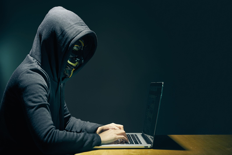 80% dos crimes cibernéticos estão ligados à engenharia social, diz especialista
