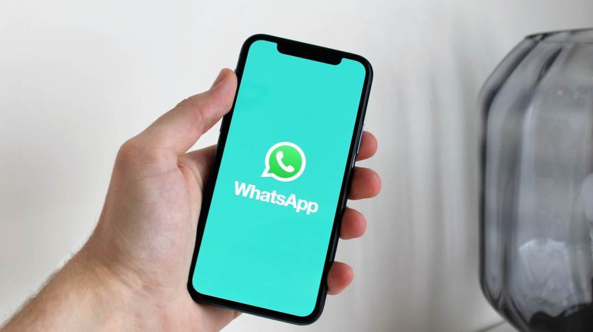 WhatsApp, Instagram, Facebook e Messenger ficam fora do ar