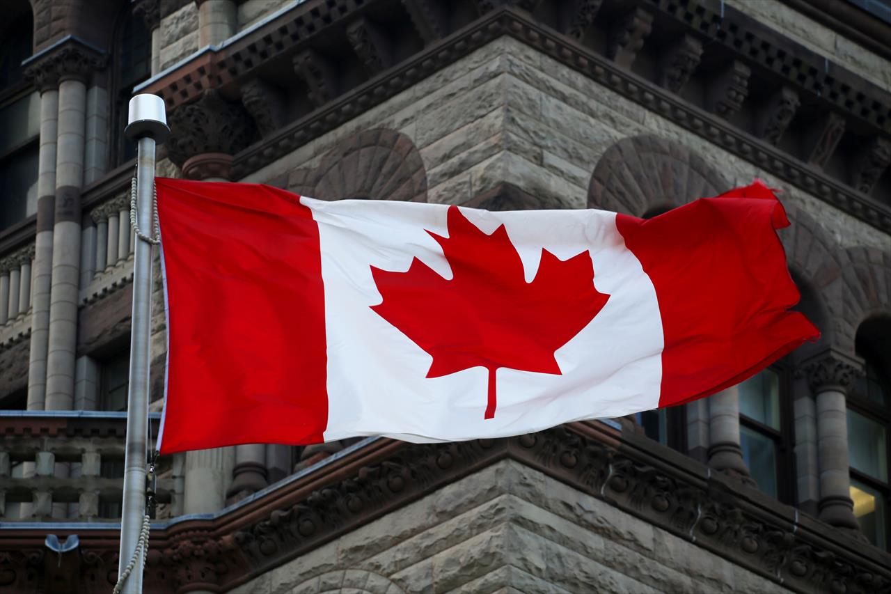 Canadá oferece 200 vagas para mentoria gratuita