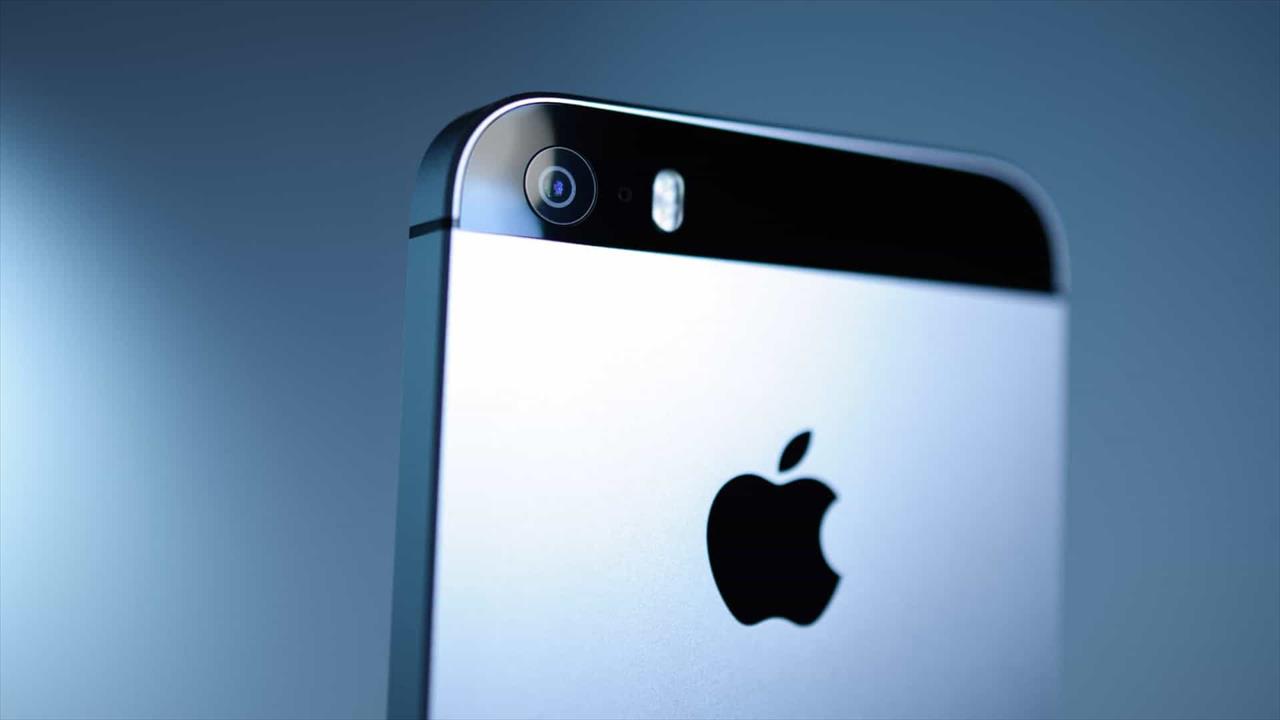 Apple planeja lançar novo iPhone SE em 2022