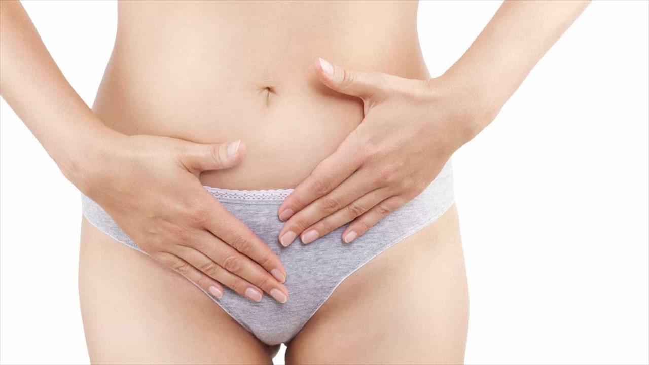 Médica ginecologista revela quais calcinhas mais indicadas para saúde íntima feminina