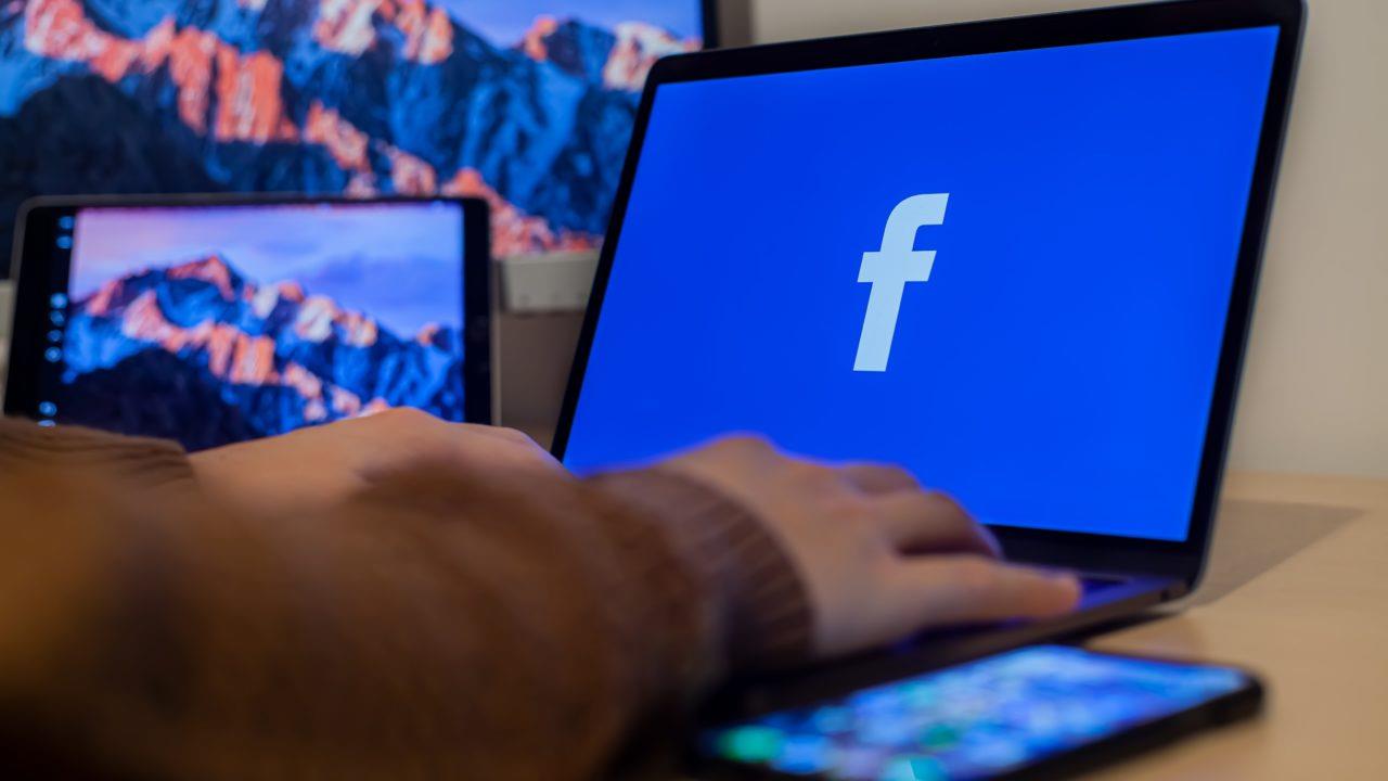 Facebook planeja mudar de nome em breve, diz portal