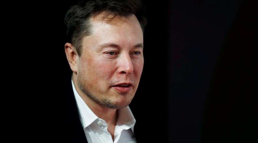 2% da riqueza de Elon Musk ajudaria a resolver fome no mundo, diz diretor da ONU