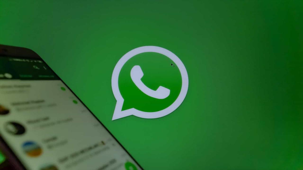 WhatsApp lança nova funcionalidade para todos os usuários
