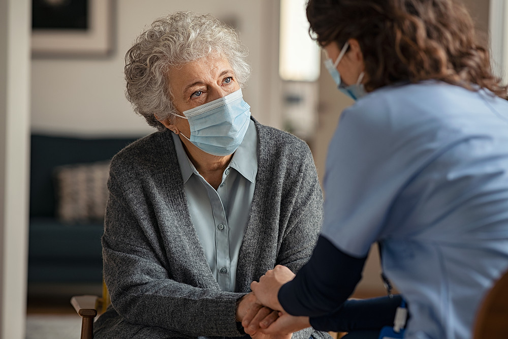 Farmacêutica prevê que famílias afetadas por Alzheimer tripliquem até 2050