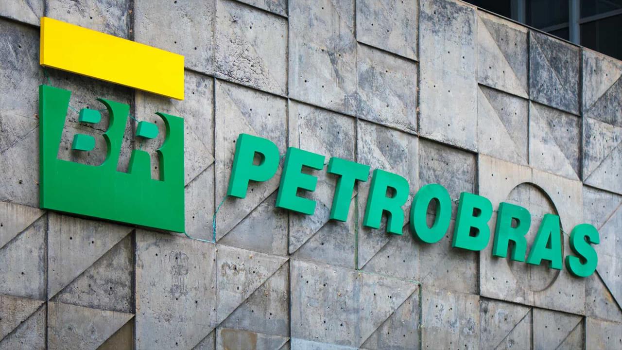 Petrobras oferece gás pelo dobro do preço em ano eleitoral
