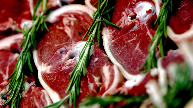 China aceitará carne bovina do Brasil certificada antes de 4 de setembro