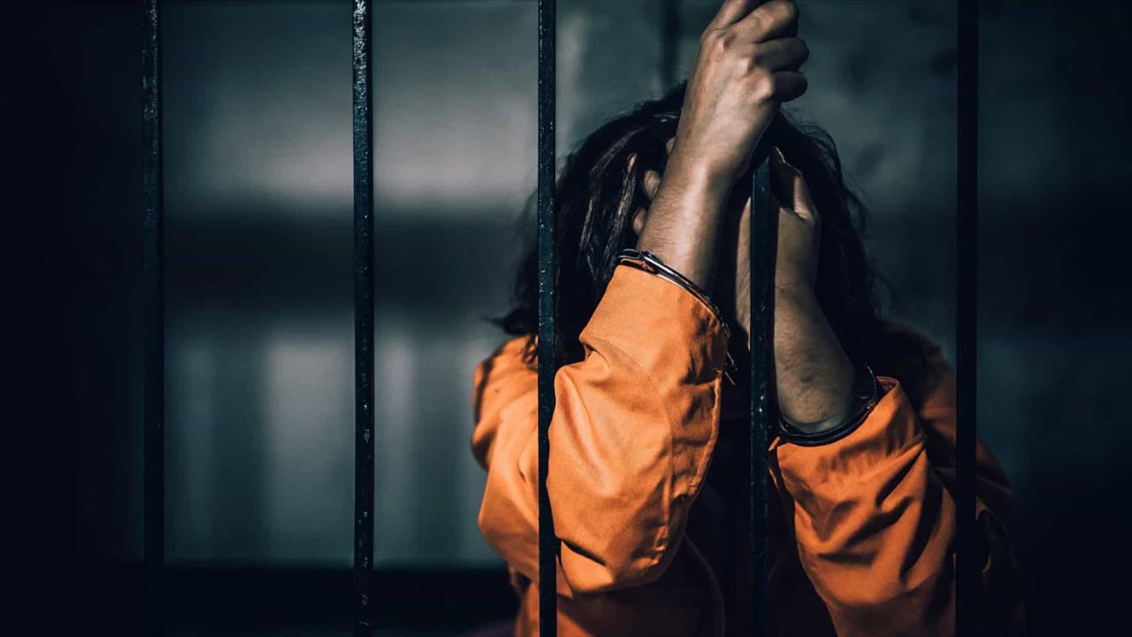 Polícia prende mulher por tentar arrancar testículos do marido com dentes em Moçambique