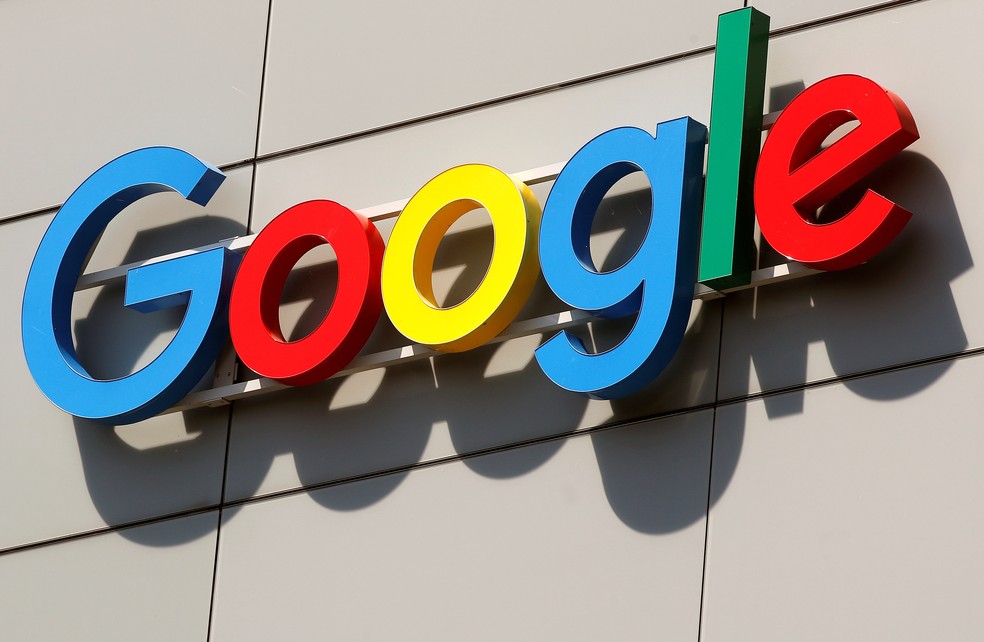 Google planeja mudar apps do Android para dar mais 