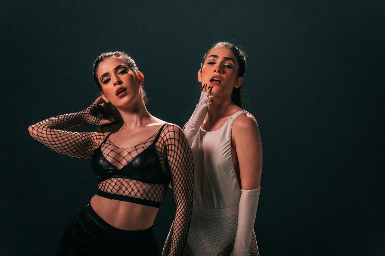 DIGRECCO lança primeiro single de carreira