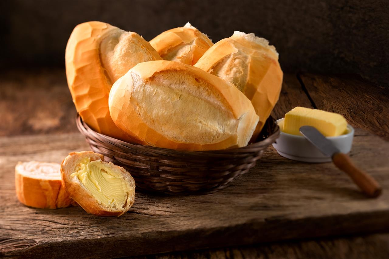 Efeitos da guerra podem levar o quilo do pão para R$ 20 no Brasil