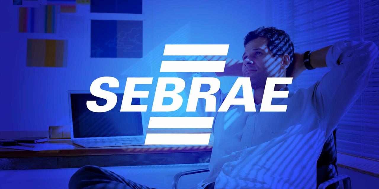 Sebrae abre inscrições para curso “Bootcamp Empreendedorismo em Ação”